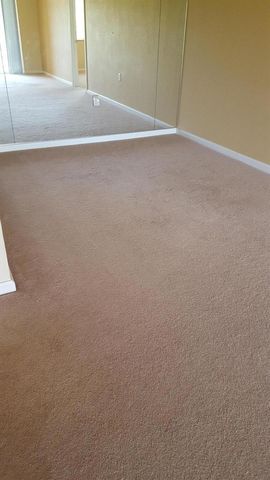 281 SW Palm Drive 201, Port St. Lucie, FL 34986