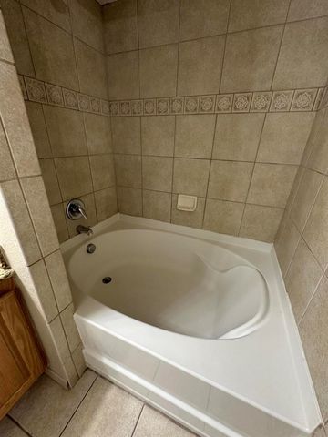 281 SW Palm Drive 201, Port St. Lucie, FL 34986