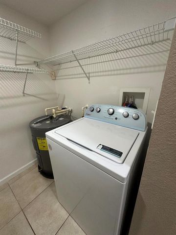 281 SW Palm Drive 201, Port St. Lucie, FL 34986