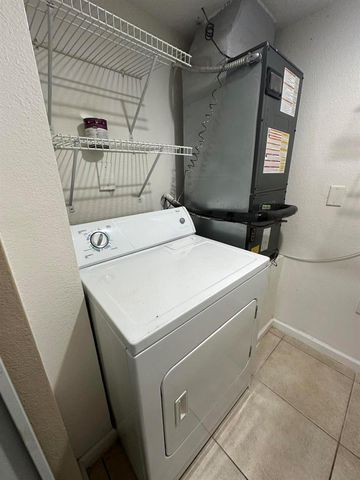 281 SW Palm Drive 201, Port St. Lucie, FL 34986
