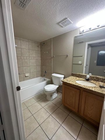 281 SW Palm Drive 201, Port St. Lucie, FL 34986