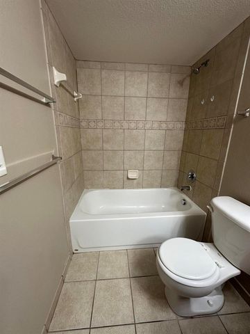 281 SW Palm Drive 201, Port St. Lucie, FL 34986