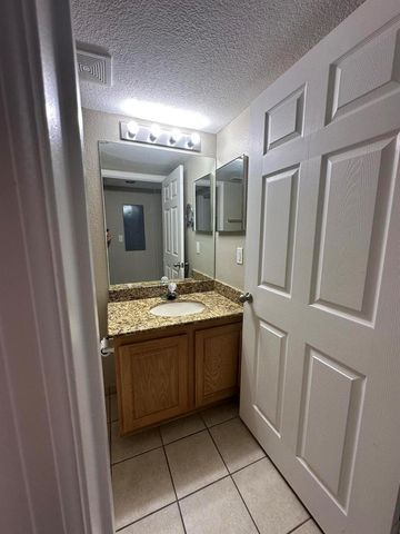 281 SW Palm Drive 201, Port St. Lucie, FL 34986