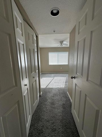 281 SW Palm Drive 201, Port St. Lucie, FL 34986