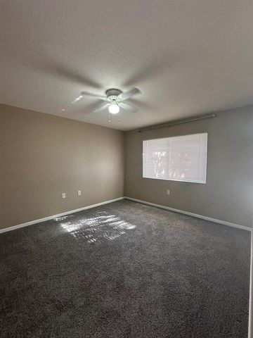 281 SW Palm Drive 201, Port St. Lucie, FL 34986