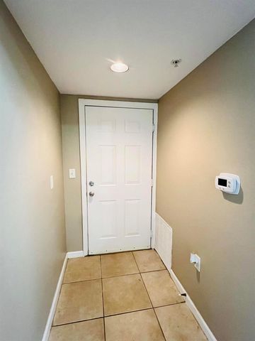 281 SW Palm Drive 201, Port St. Lucie, FL 34986