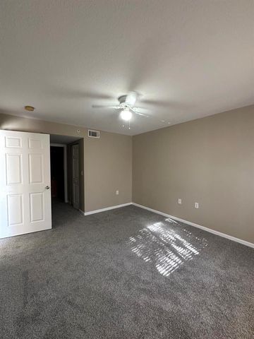 281 SW Palm Drive 201, Port St. Lucie, FL 34986