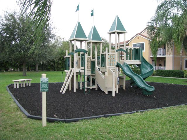281 SW Palm Drive 201, Port St. Lucie, FL 34986