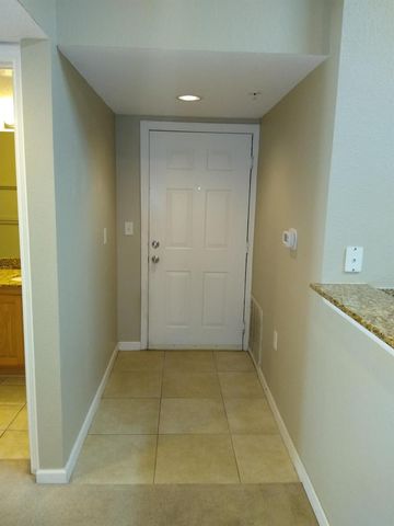 281 SW Palm Drive 201, Port St. Lucie, FL 34986