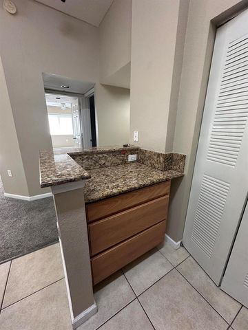 281 SW Palm Drive 201, Port St. Lucie, FL 34986