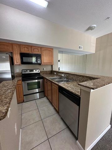281 SW Palm Drive 201, Port St. Lucie, FL 34986