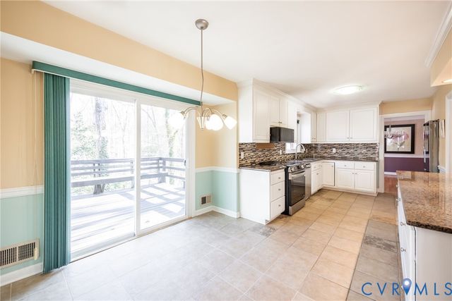 4611 Melody Ct, Chesterfield, VA 23234