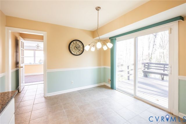 4611 Melody Ct, Chesterfield, VA 23234