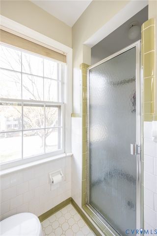 4611 Melody Ct, Chesterfield, VA 23234