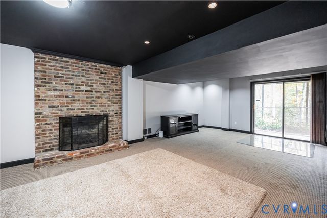 4611 Melody Ct, Chesterfield, VA 23234