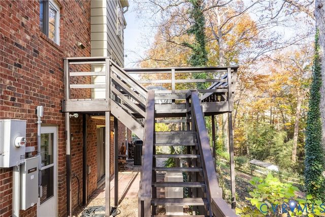 4611 Melody Ct, Chesterfield, VA 23234