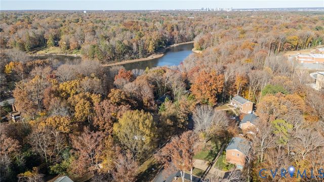 4611 Melody Ct, Chesterfield, VA 23234