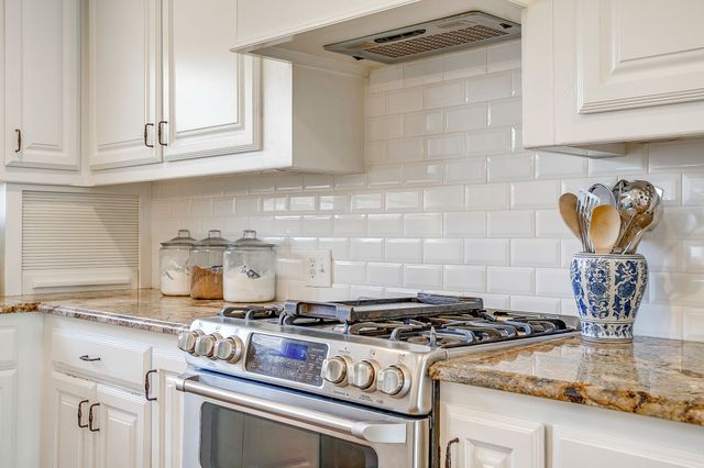 3772 Arroyo Road, Fort Worth, TX 76109