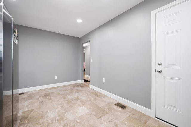 20 Jackson Street, Winchester, KY 40391