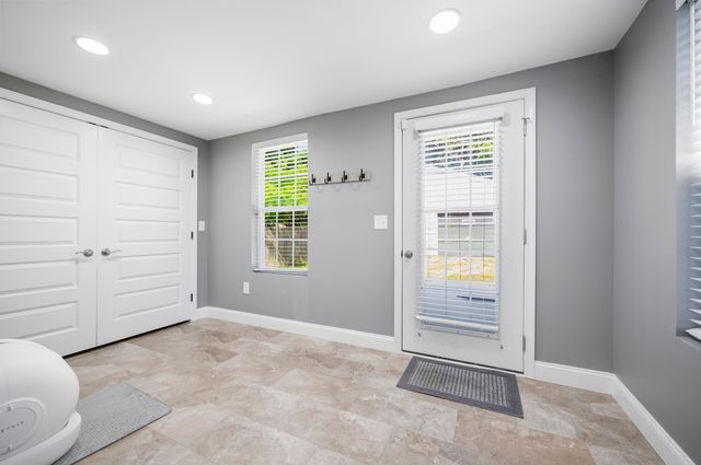 20 Jackson Street, Winchester, KY 40391