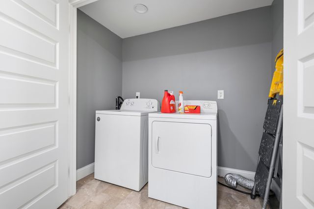 20 Jackson Street, Winchester, KY 40391