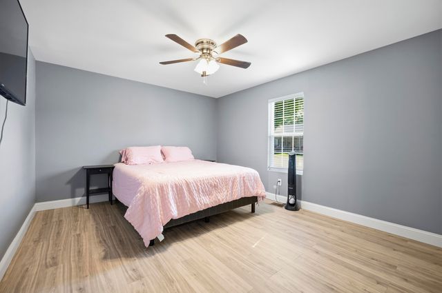 20 Jackson Street, Winchester, KY 40391