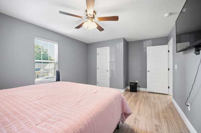 20 Jackson Street, Winchester, KY 40391