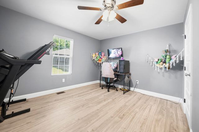 20 Jackson Street, Winchester, KY 40391