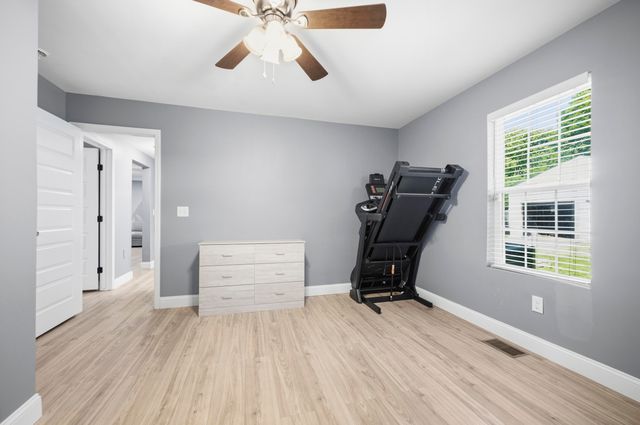 20 Jackson Street, Winchester, KY 40391