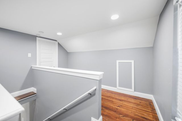 20 Jackson Street, Winchester, KY 40391