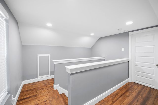 20 Jackson Street, Winchester, KY 40391