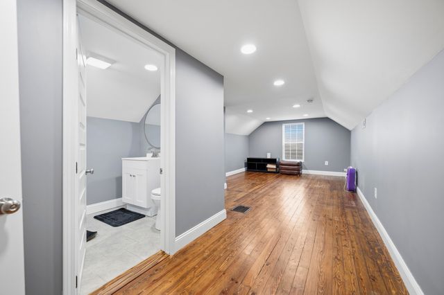 20 Jackson Street, Winchester, KY 40391