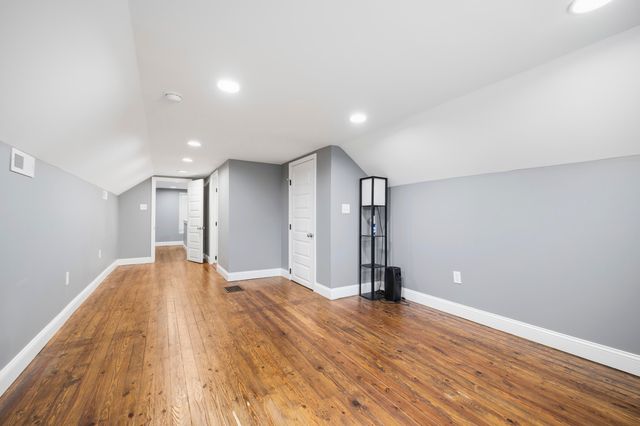 20 Jackson Street, Winchester, KY 40391