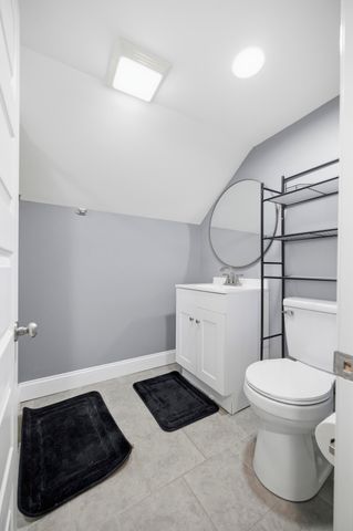 20 Jackson Street, Winchester, KY 40391