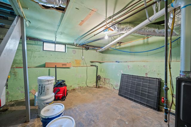 20 Jackson Street, Winchester, KY 40391