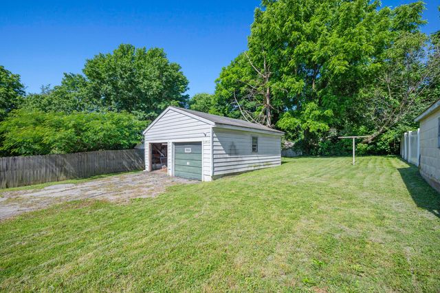 20 Jackson Street, Winchester, KY 40391