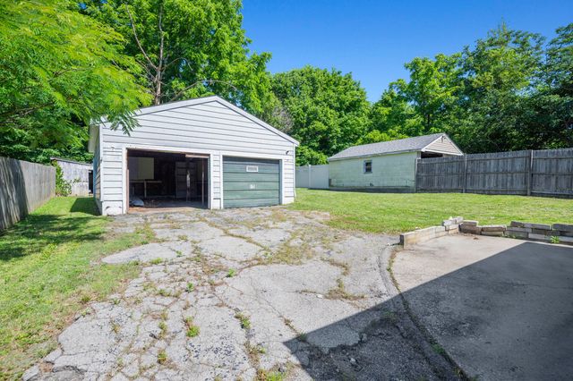 20 Jackson Street, Winchester, KY 40391