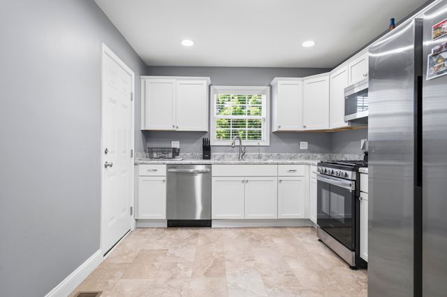 20 Jackson Street, Winchester, KY 40391