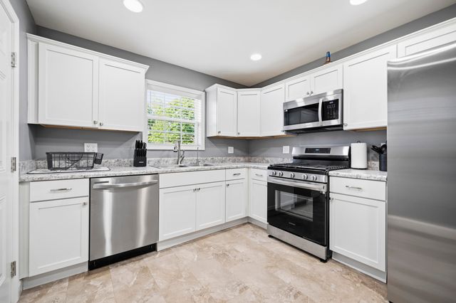 20 Jackson Street, Winchester, KY 40391