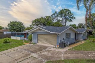 7922 LILAC DRIVE, Port Richey, FL 34668