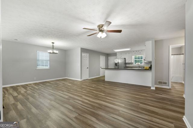 3255 Alvaton Road, Gay, GA 30218