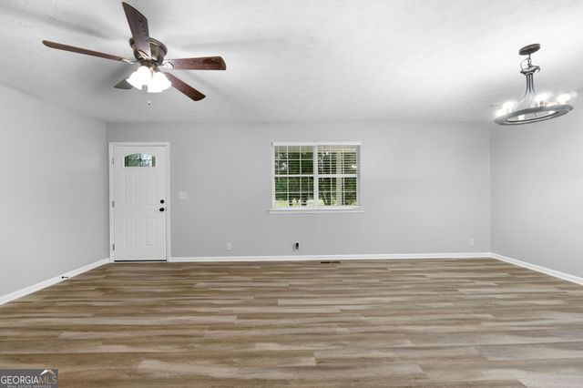 3255 Alvaton Road, Gay, GA 30218