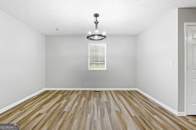 3255 Alvaton Road, Gay, GA 30218