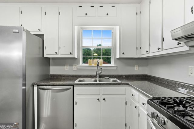 3255 Alvaton Road, Gay, GA 30218