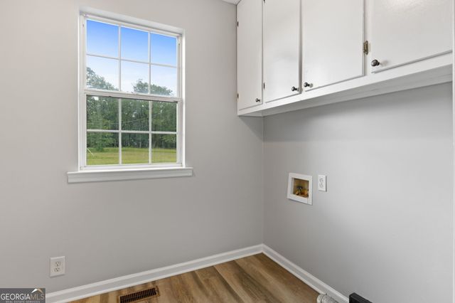 3255 Alvaton Road, Gay, GA 30218