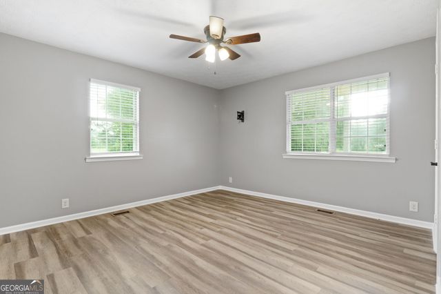 3255 Alvaton Road, Gay, GA 30218