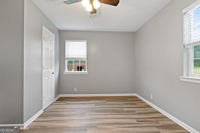 3255 Alvaton Road, Gay, GA 30218