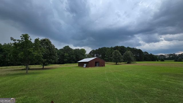 3255 Alvaton Road, Gay, GA 30218