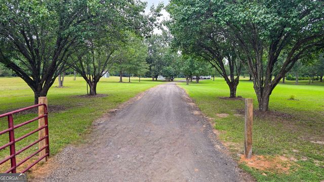 3255 Alvaton Road, Gay, GA 30218