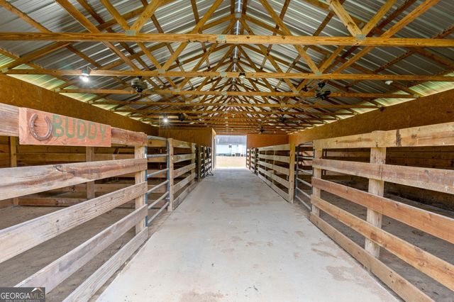 3255 Alvaton Road, Gay, GA 30218